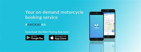 angkas price per kilometer|Why Filipino Motorcycle Booking Service Angkas Will Help Ease .